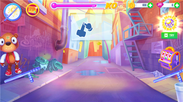 ���ɵ���2026���°汾