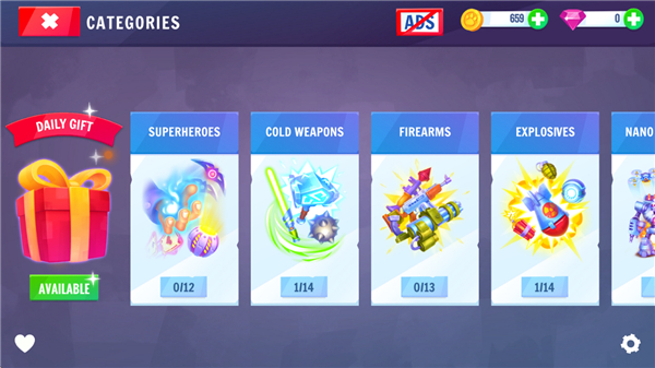 ���ɵ���2026���°汾