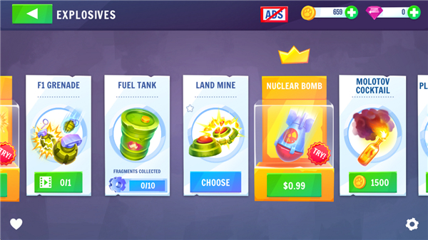 ���ɵ���2026���°汾