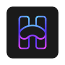 Be heera���� 1.0.12�ٷ���