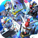 SD�ߴ�G������������ 1.12.0��׿��