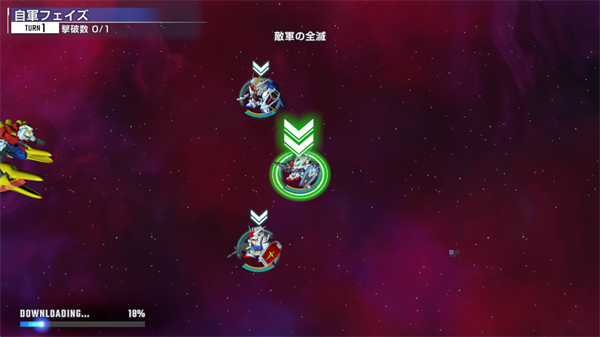 SD�ߴ�G�����������°汾