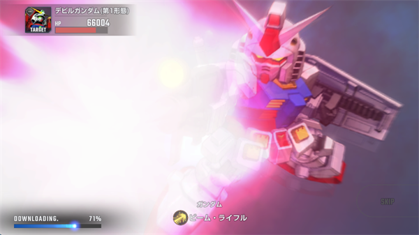 SD�ߴ�G�����������°汾