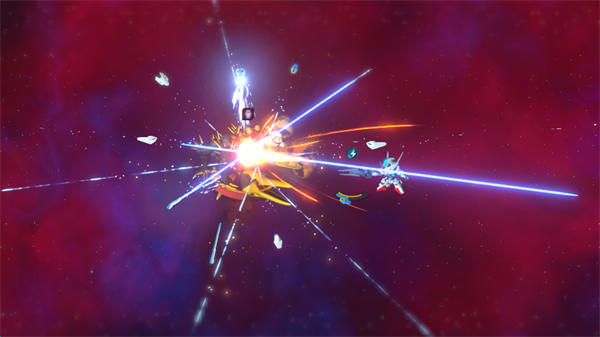 SD�ߴ�G�����������°汾