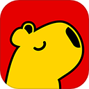 �������ֻ��� 6.2.0 ��׿��