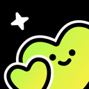 Lookus���°汾2026 3.12.1 ��׿��