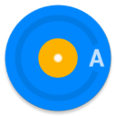 APlayer�ٷ��� 2.0.8.0���°�