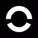 Meta Horizon�ٷ��� 361.1.0.36.299��׿��