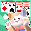 è��ֽ����Ϸ(Kitty Solitaire) 3.2.5��׿��