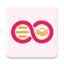 Neo Backup�ٷ��� 8.3.17��׿��
