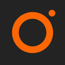 OMaster app�ٷ��� 1.2.0���°�