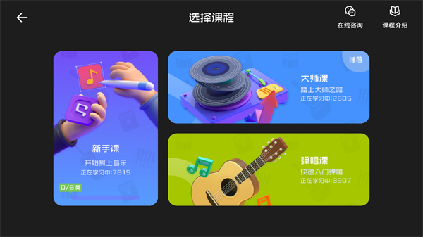 ����CP�ٷ�����