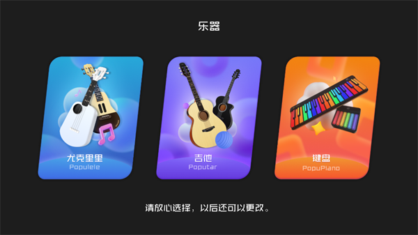 ����CP�ٷ�����