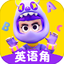 Ӣ������������ 1.36.01���°�