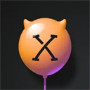 �����ɶ�X app��׿�� 1.3.2���°�