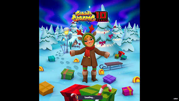 ǿ����ת�ٷ���