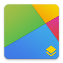 Live2DViewerEX �������ֻ��� 24.7.0901���°�