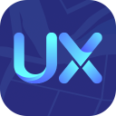 ̩������ٷ��� 1.3.57-11211034��׿��