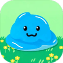 ����ģ��ħ��������Ϸ 1.0.6��׿��