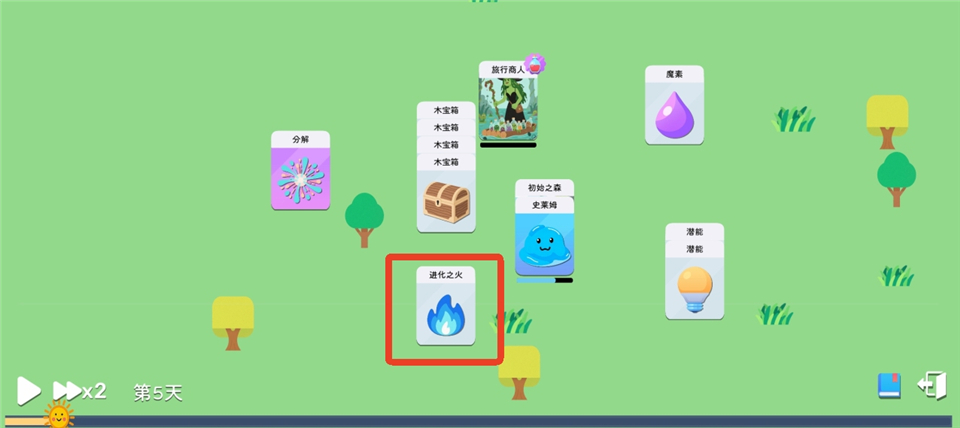 ����ģ��-ħ������ٷ���