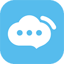 �����ȹٷ��� 4.9.42��׿��