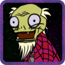 ֲ���ս̫�ս�ʬ����(Plants Vs. Space Zombies) 1.0��׿��