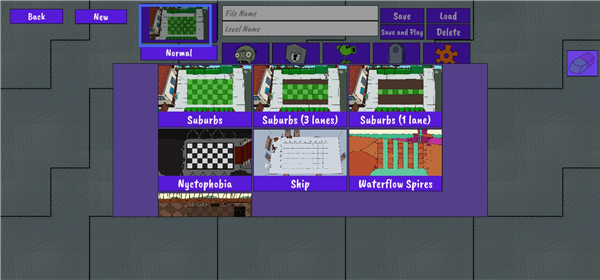 ֲ���ս̫�ս�ʬ���°汾