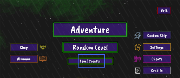 ֲ���ս̫�ս�ʬ���°汾