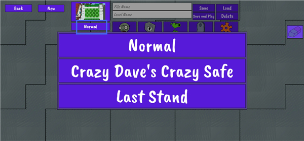 ֲ���ս̫�ս�ʬ���°汾