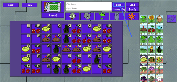 ֲ���ս̫�ս�ʬ���°汾