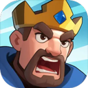 ����������׿�� 1.4.6���°�