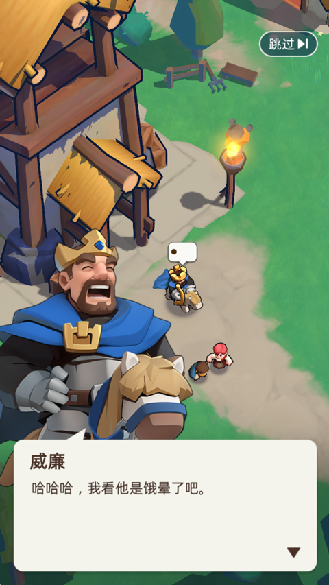 ���������ٷ���