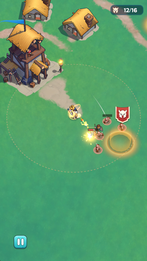 ���������ٷ���