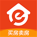 ��С�����ٷ��� 1.45.0��׿��