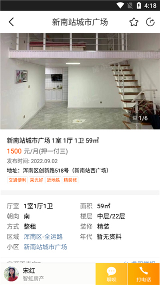 ��С�������°汾2026