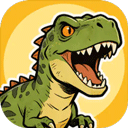 �ӷ��ۿ�ʼ������Ϸ 1.4���°�