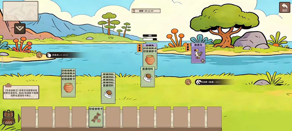 �ӷ��ۿ�ʼ�����ٷ���