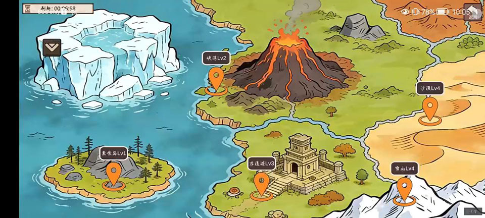 �ӷ��ۿ�ʼ�����ٷ���