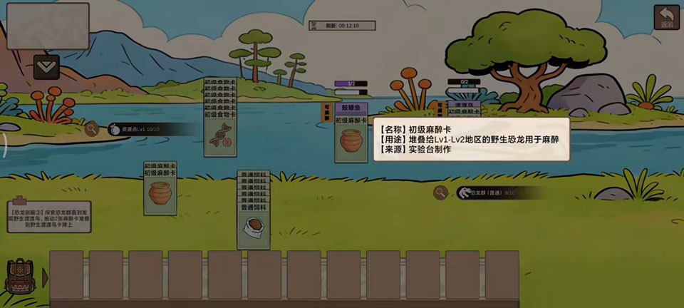 �ӷ��ۿ�ʼ�����ٷ���