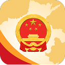 ���������ֻ��� 2.7.9 �ֻ���