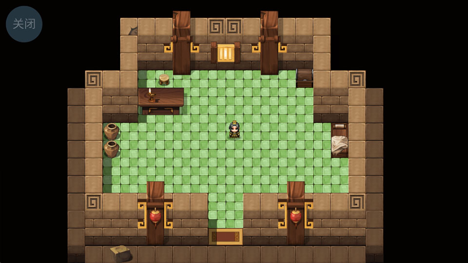 ��ʳ����⴫���°汾2026