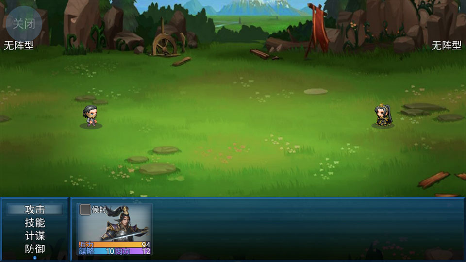 ��ʳ����⴫���°汾2026