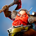 ���������Ҵ��߰�׿���İ�(DRG Survivor) 1.0.14���°�