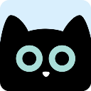 ��è���°汾 4.0.2 ��׿��