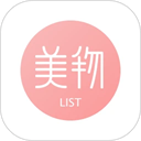 �����嵥�ٷ��� 4.2.8.1 ���°�