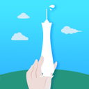 ����ٷ����� 2.0.21 ���°�