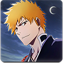 �����¸ҵ����ٷ���(Bleach) 17.4.11��׿��