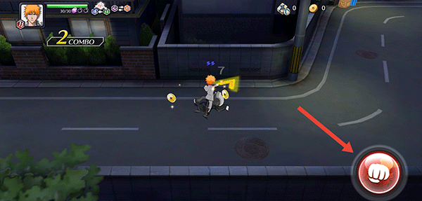 Bleach��װ���ֻ���