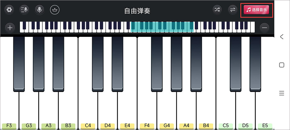 ģ���������