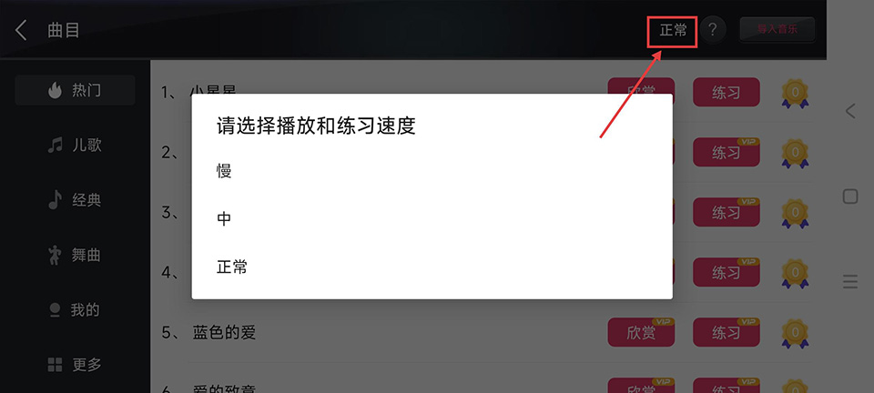 ģ���������